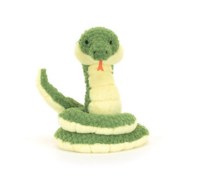 Jellycat Jellycat | Cizi Snake Jellycat Jellycat | Cizi Snake