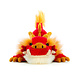Jellycat Jellycat | Festival dragon Jellycat Jellycat | Festival dragon