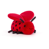 Jellycat Jellycat | Loulou Love Bug