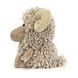 Jellycat Jellycat | Ramsley Sheep Jellycat Jellycat | Ramsley Sheep