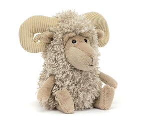 Jellycat Jellycat | Ramsley Sheep