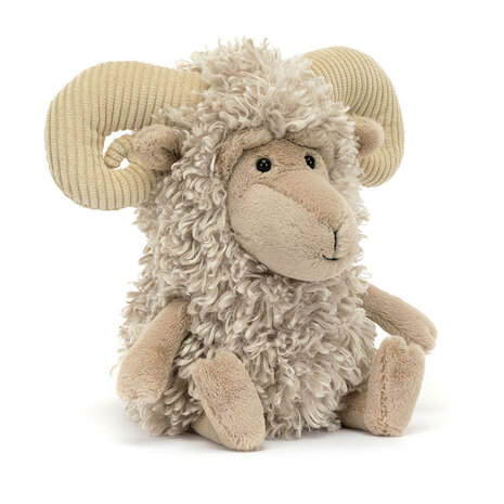 Jellycat Jellycat | Ramsley Sheep