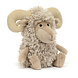 Jellycat Jellycat | Ramsley Sheep Jellycat Jellycat | Ramsley Sheep
