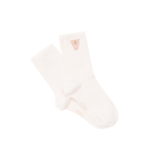 Donsje Amsterdam Donsje Amsterdam  | Bell Socks | Unicorn | Soft Powder Donsje Amsterdam Donsje Amsterdam  | Bell Socks | Unicorn | Soft Powder
