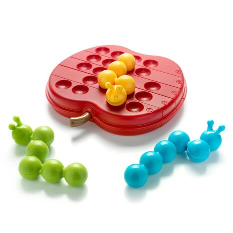 Smartgames Smartgames | Apple Twist