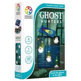 Smartgames Smartgames | Ghost Hunters Smartgames Smartgames | Ghost Hunters