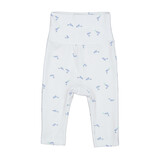 MarMar Copenhagen MarMar Copenhagen | Piva | Modal Smooth Print | Dolphin MarMar Copenhagen MarMar Copenhagen | Piva | Modal Smooth Print | Dolphin