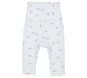 MarMar Copenhagen MarMar Copenhagen | Piva | Modal Smooth Print | Dolphin MarMar Copenhagen MarMar Copenhagen | Piva | Modal Smooth Print | Dolphin