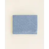 Hvid Hvid | Tube Scarf Gigi | Light blue Hvid Hvid | Tube Scarf Gigi | Light blue