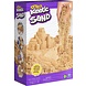 Kinetic sand | Kinetisch zand 5 kg