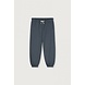 Gray Label Gray Label | Track Pants GOTS | Blue Grey