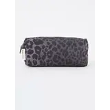 Studio Noos Studio Noos | Antra Leopard Puffy Pouch Studio Noos Studio Noos | Antra Leopard Puffy Pouch