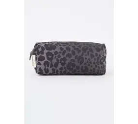 Studio Noos Studio Noos | Antra Leopard Puffy Pouch Studio Noos Studio Noos | Antra Leopard Puffy Pouch
