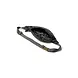 Studio Noos Studio Noos | Antra Leopard Puffy Mini Fanny Pack Studio Noos Studio Noos | Antra Leopard Puffy Mini Fanny Pack