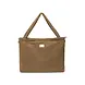 Studio Noos Studio Noos | Brown Teddy Diaper Bag Studio Noos Studio Noos | Brown Teddy Diaper Bag