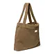 Studio Noos Studio Noos | Brown Teddy Diaper Bag Studio Noos Studio Noos | Brown Teddy Diaper Bag