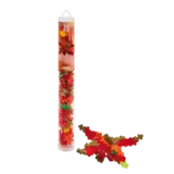 Plus Plus Plus - Plus | Tube draak 100 stuks Plus Plus Plus - Plus | Tube draak 100 stuks