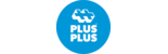 Plus Plus