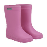 En Fant En Fant | Rain boots | Carmine Rose En Fant En Fant | Rain boots | Carmine Rose
