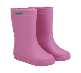 En Fant En Fant | Rain boots | Carmine Rose En Fant En Fant | Rain boots | Carmine Rose
