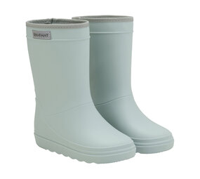 En Fant En Fant | Rain boots | Blue Surf En Fant En Fant | Rain boots | Blue Surf