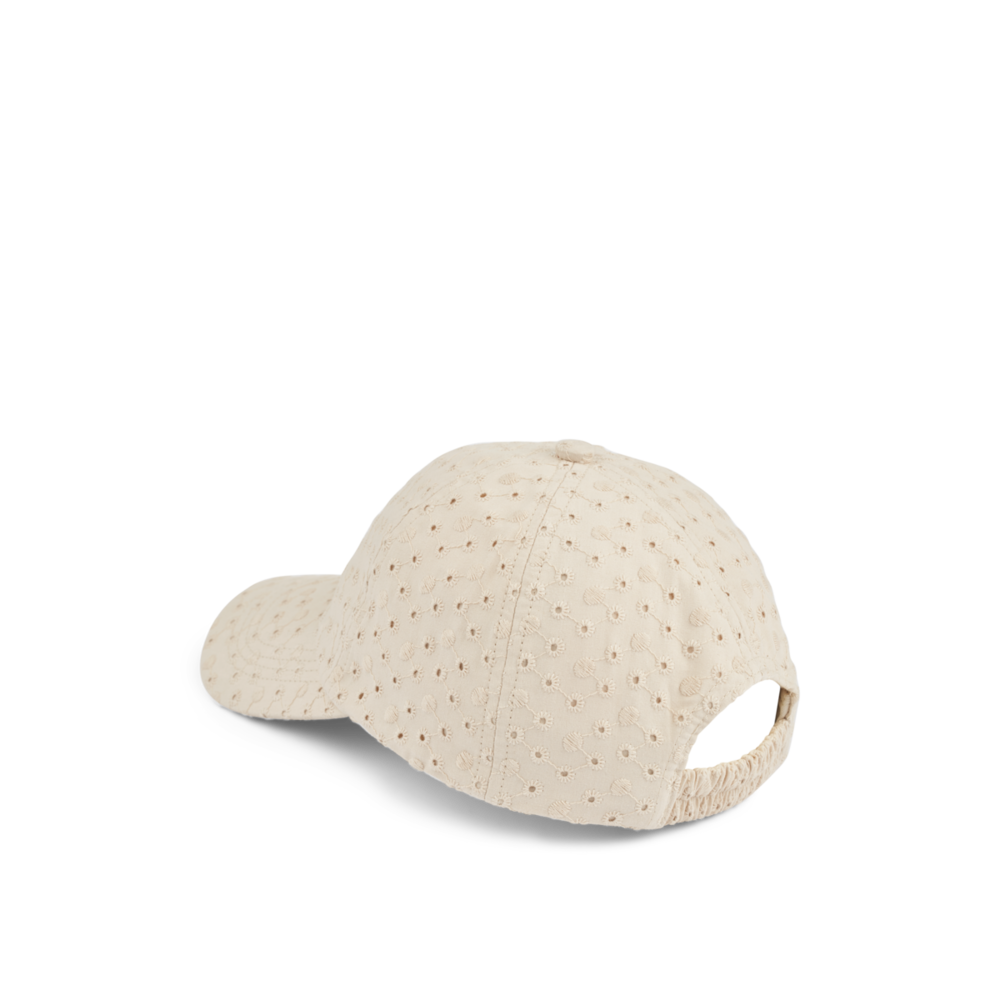 Liewood Liewood | Danny Anglaise Cap | Sandy