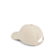 Liewood Liewood | Danny Anglaise Cap | Sandy