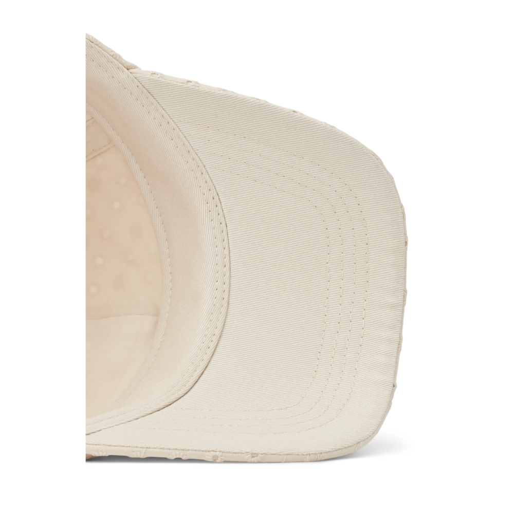 Liewood Liewood | Danny Anglaise Cap | Sandy