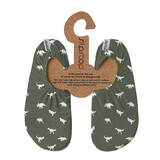 Slipstop Slipstop | Dino green Slipstop Slipstop | Dino green
