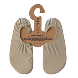 Slipstop Slipstop | Sand Slipstop Slipstop | Sand