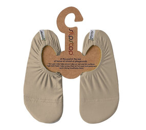 Slipstop Slipstop | Sand Slipstop Slipstop | Sand
