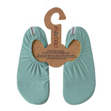 Slipstop Slipstop | Mint blue Slipstop Slipstop | Mint blue