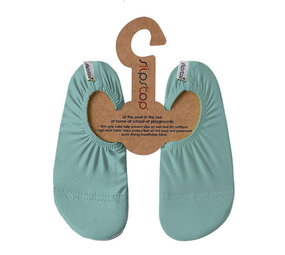 Slipstop Slipstop | Mint blue Slipstop Slipstop | Mint blue