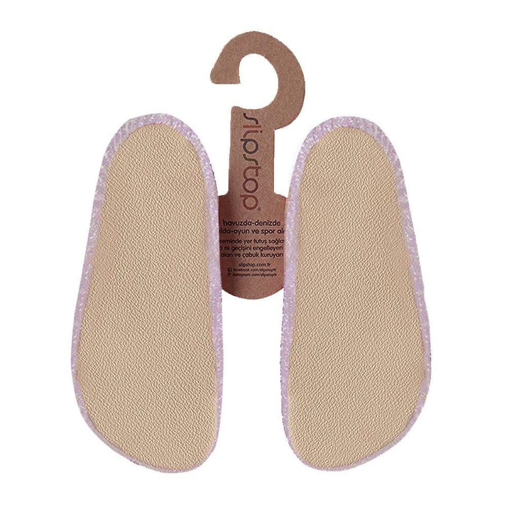 Slipstop Slipstop | Lolita Slipstop Slipstop | Lolita