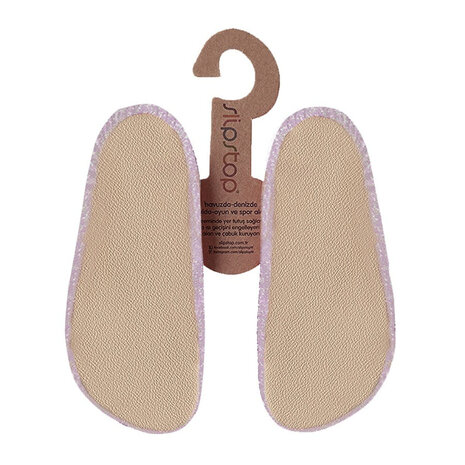 Slipstop Slipstop | Lolita Slipstop Slipstop | Lolita