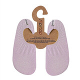 Slipstop Slipstop | Lolita Slipstop Slipstop | Lolita