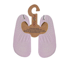 Slipstop Slipstop | Lolita Slipstop Slipstop | Lolita