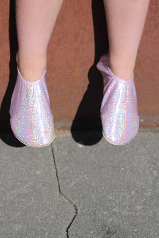 Slipstop Slipstop | Lolita Slipstop Slipstop | Lolita