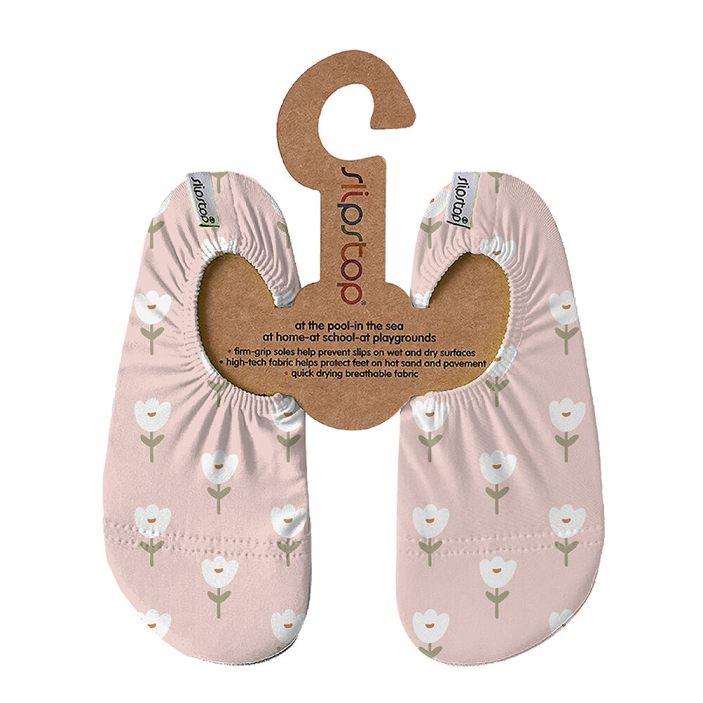 Slipstop Slipstop | Tulip pink Slipstop Slipstop | Tulip pink