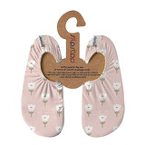 Slipstop Slipstop | Tulip pink Slipstop Slipstop | Tulip pink