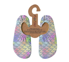 Slipstop Slipstop | Finny Slipstop Slipstop | Finny