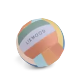 Liewood Liewood | Villa volleybal | Crispy corn multi mix Liewood Liewood | Villa volleybal | Crispy corn multi mix