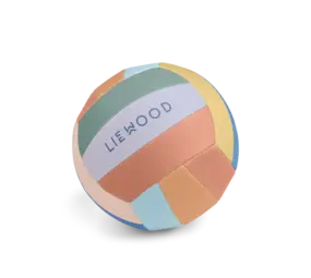 Liewood Liewood | Villa volleybal | Crispy corn multi mix Liewood Liewood | Villa volleybal | Crispy corn multi mix