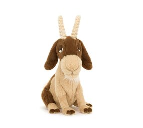 Jellycat Jellycat | Glenny Goat Jellycat Jellycat | Glenny Goat
