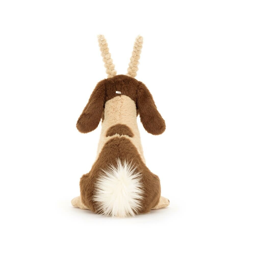 Jellycat Jellycat | Glenny Goat Jellycat Jellycat | Glenny Goat