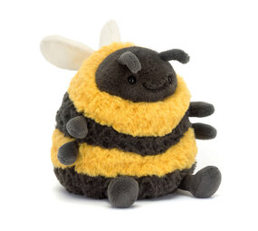 Jellycat Jellycat | Albee Bee