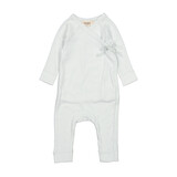 MarMar Copenhagen MarMar Copenhagen | Rula | Modal Pointelle | Icecube MarMar Copenhagen MarMar Copenhagen | Rula | Modal Pointelle | Icecube