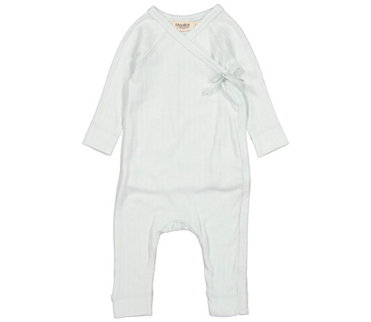 MarMar Copenhagen MarMar Copenhagen | Rula | Modal Pointelle | Icecube