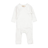 MarMar Copenhagen MarMar Copenhagen | Rula | Modal Pointelle | Gentle White MarMar Copenhagen MarMar Copenhagen | Rula | Modal Pointelle | Gentle White