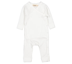 MarMar Copenhagen MarMar Copenhagen | Rula | Modal Pointelle | Gentle White MarMar Copenhagen MarMar Copenhagen | Rula | Modal Pointelle | Gentle White